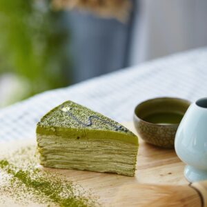 matcha, cake, food-847918.jpg