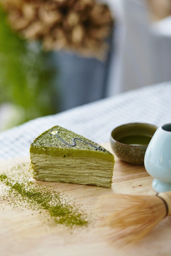 matcha, cake, food-847918.jpg