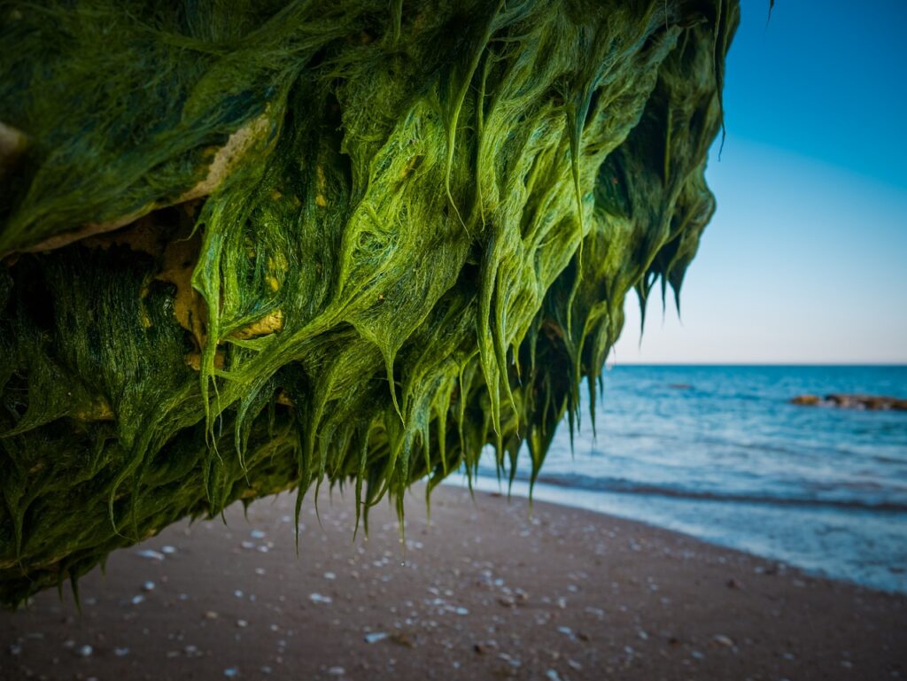 rock, algae, sea-3526900.jpg